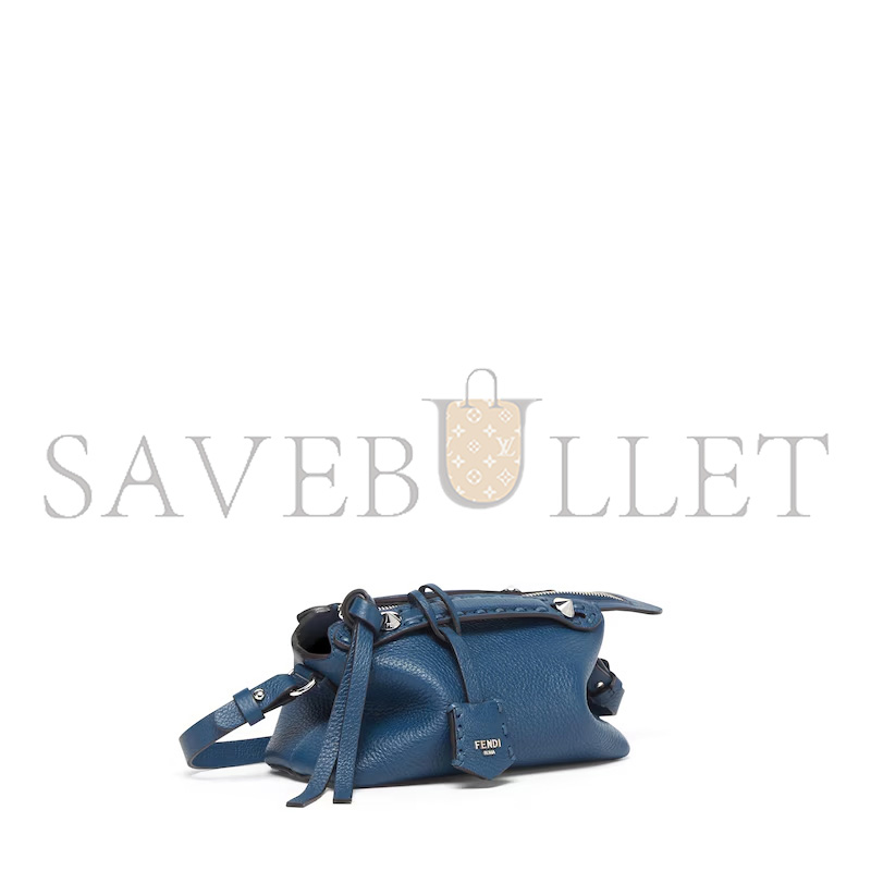 F**di by the way selleria mini 8bs098asu2f0e2h (20*12*9cm)